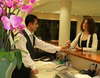 Viva Hotel Kaymakli 